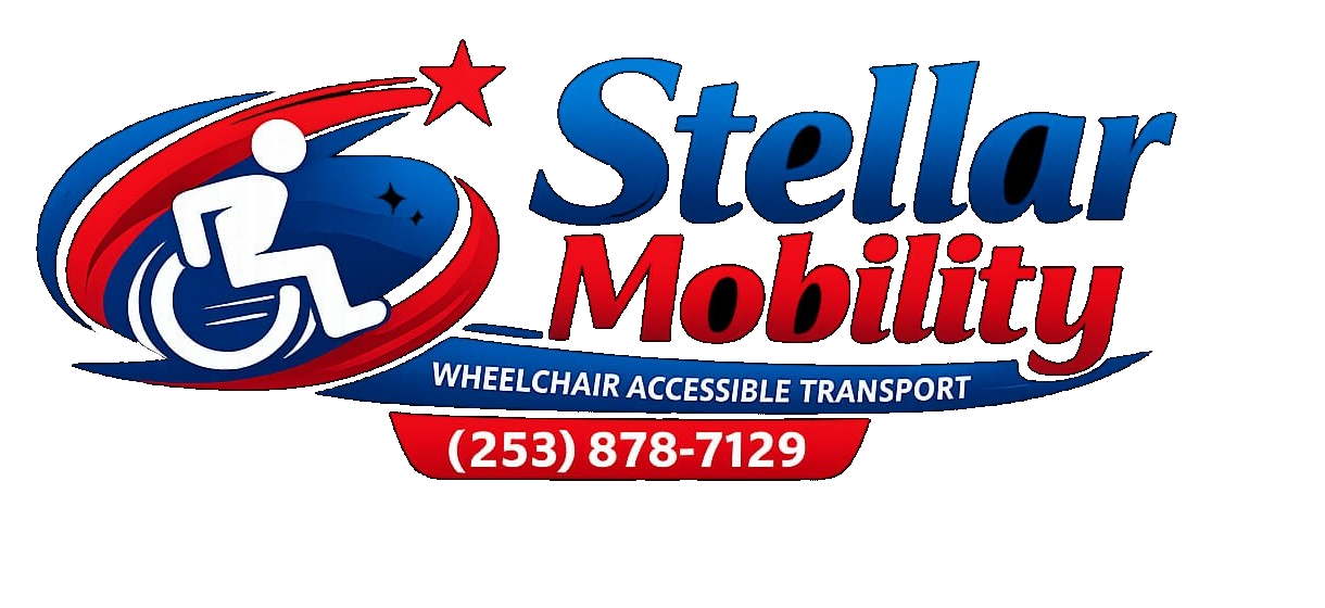 Stellar Mobility